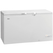 Морозильник-ларь Haier HCE380RF