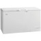 Морозильник-ларь Haier HCE380RF
