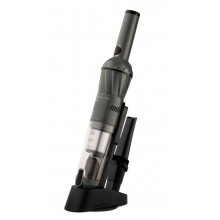 Пылесос Coolfort CF-3060