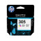 Картридж HP 305 (3YM60AE)