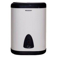 Водонагреватель накопительный DeLuxe 7W30Vs1