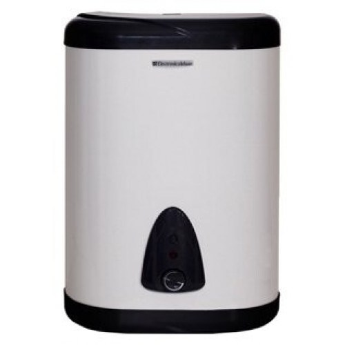 Водонагреватель накопительный DeLuxe 7W30Vs1