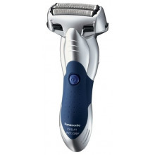 Бритва Panasonic ES-SL41-A