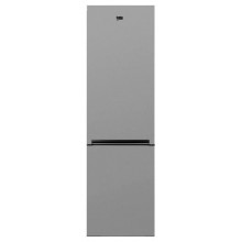 Холодильник Beko RCNK310KC0S