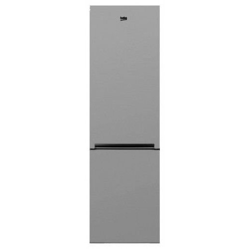Холодильник Beko RCNK310KC0S