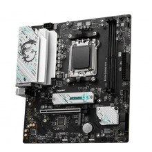 Материнская плата MSI B650M Gaming Wifi