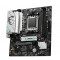 Материнская плата MSI B650M Gaming Wifi