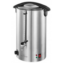 Термопот Profi Cook PC-HGA 1111