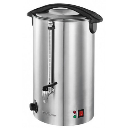 Термопот Profi Cook PC-HGA 1111