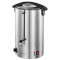 Термопот Profi Cook PC-HGA 1111