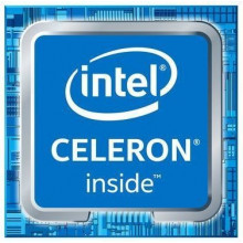 Процессор Intel Celeron G5905 (CM8070104292115SRK27)