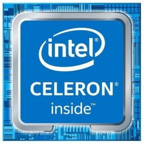 Процессор Intel Celeron G5905 (CM8070104292115SRK27)