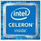 Процессор Intel Celeron G5905 (CM8070104292115SRK27)