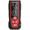 Лазерный дальномер Condtrol Smart 60