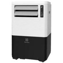 Мобильный кондиционер Electrolux EACM-07 MQ/N3