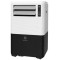 Мобильный кондиционер Electrolux EACM-07 MQ/N3