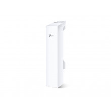 Точка доступа TP-Link CPE220