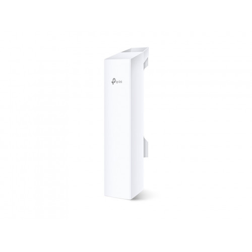 Точка доступа TP-Link CPE220