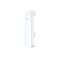 Точка доступа TP-Link CPE220