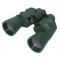Бинокль Sturman 16x50 зеленый