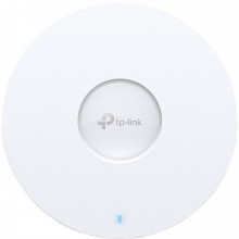 Точка доступа Tp-Link EAP653