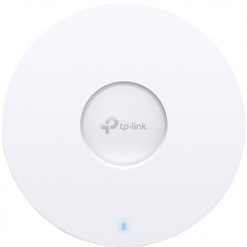 Точка доступа Tp-Link EAP653