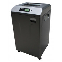Шредер Office Kit S1150 3,9х30 (OK3930S1150)