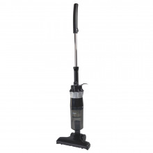 Пылесос Endever Skyclean VC-296