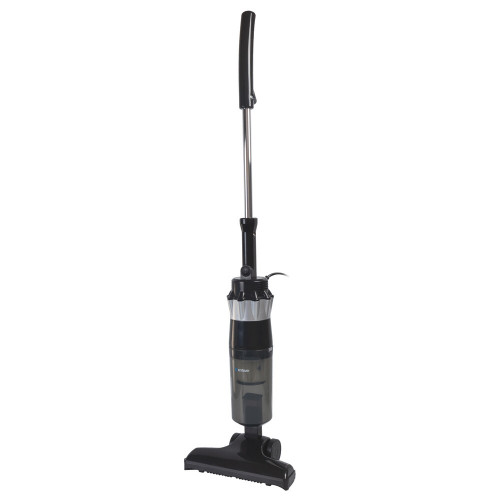 Пылесос Endever Skyclean VC-296