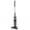 Пылесос Endever Skyclean VC-296