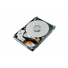 Жесткий диск Toshiba AL15SEB18EQ