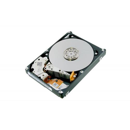 Жесткий диск Toshiba AL15SEB18EQ