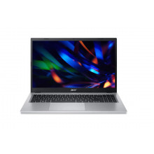 Ноутбук Acer Extensa 15 EX215-33-P4E7 (NX.EH6CD.004)