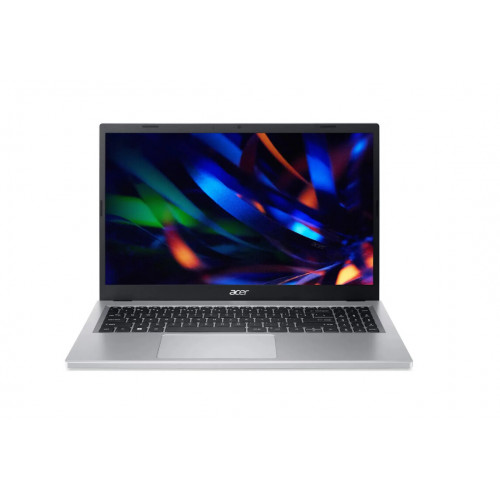 Ноутбук Acer Extensa 15 EX215-33-P4E7 (NX.EH6CD.004)