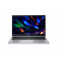 Ноутбук Acer Extensa 15 EX215-33-P4E7 (NX.EH6CD.004)