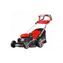 Газонокосилка бензиновая Efco LR 48 TK Allroad plus 4