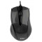 Мышь A4Tech N-500F Black USB