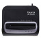Шредер Buro Office BU-S1602M (OS1602MI)