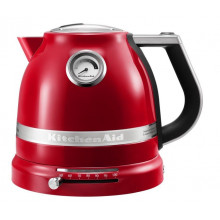 Чайник электрический KitchenAid 5KEK1522EER