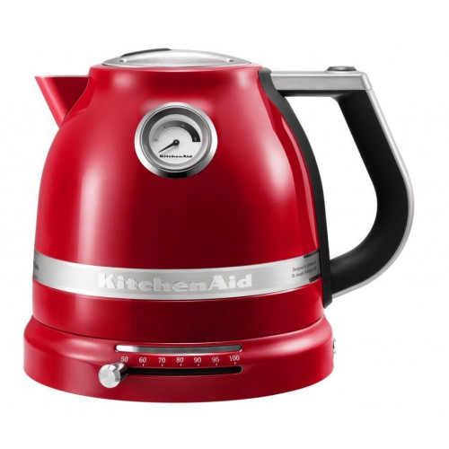 Чайник электрический KitchenAid 5KEK1522EER