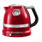 Чайник электрический KitchenAid 5KEK1522EER