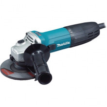 Угловая шлифмашина Makita GA4530R