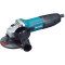 Угловая шлифмашина Makita GA4530R