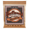 Струны Ernie Ball 2144