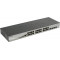 Коммутатор D-Link DGS-1210-28/ME/A2A