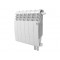 Радиатор отопления Royal Thermo BiLiner 350 Bianco Traffico VR 6 секций