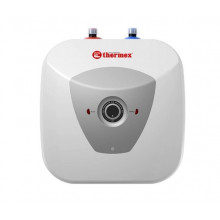 Водонагреватель накопительный Thermex Hit 15 U (Pro)