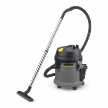 Строительный пылесос Karcher NT 27/1