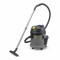 Строительный пылесос Karcher NT 27/1