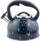 Чайник Mallony Lacrima 3979